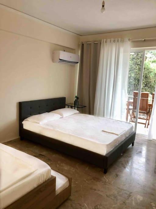 Studio Στο Τολό Buitenkant foto