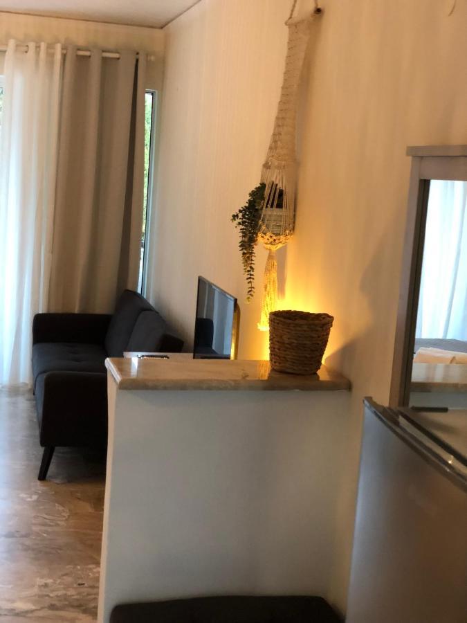 Studio Στο Τολό Buitenkant foto